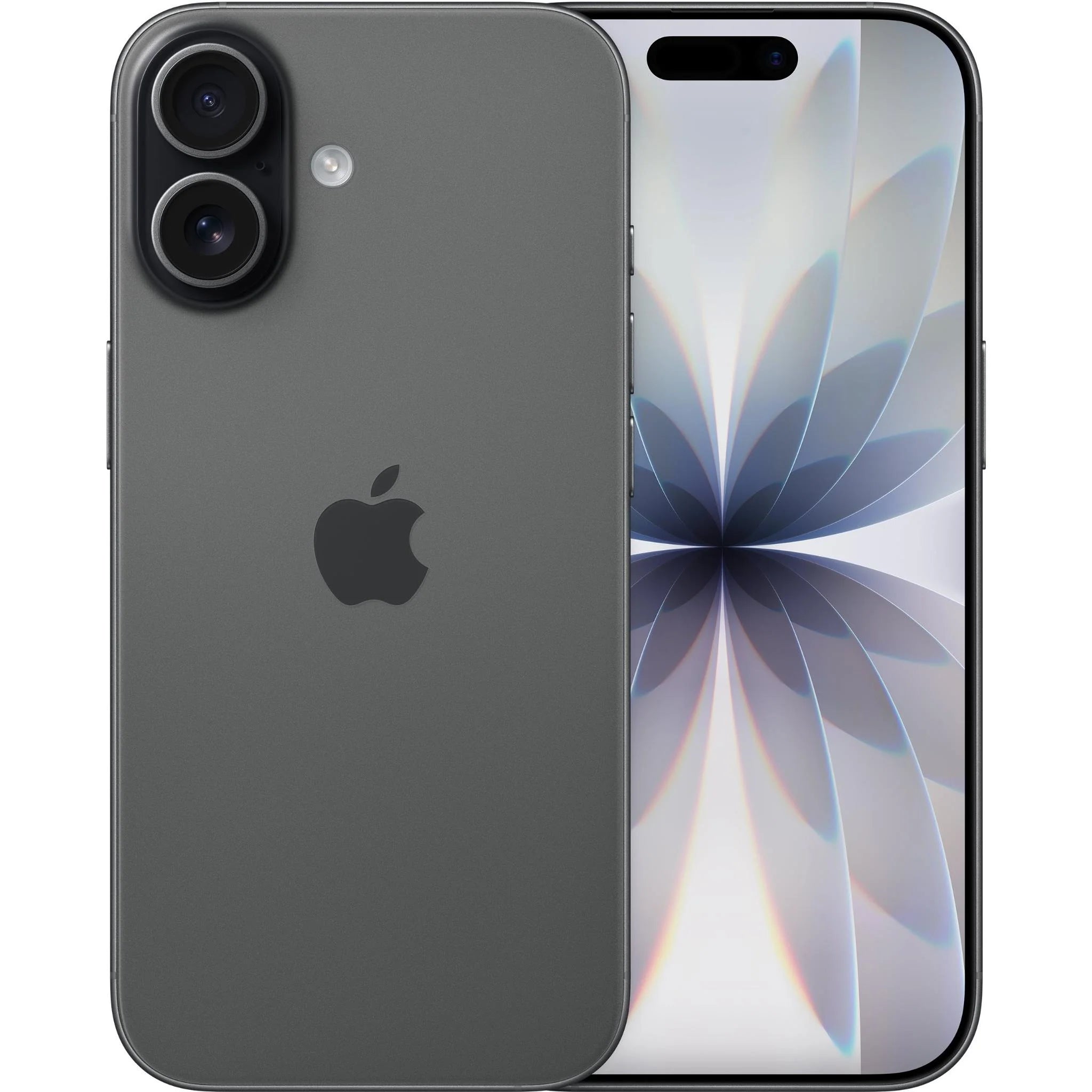 Apple iPhone 17 256GB (Black)