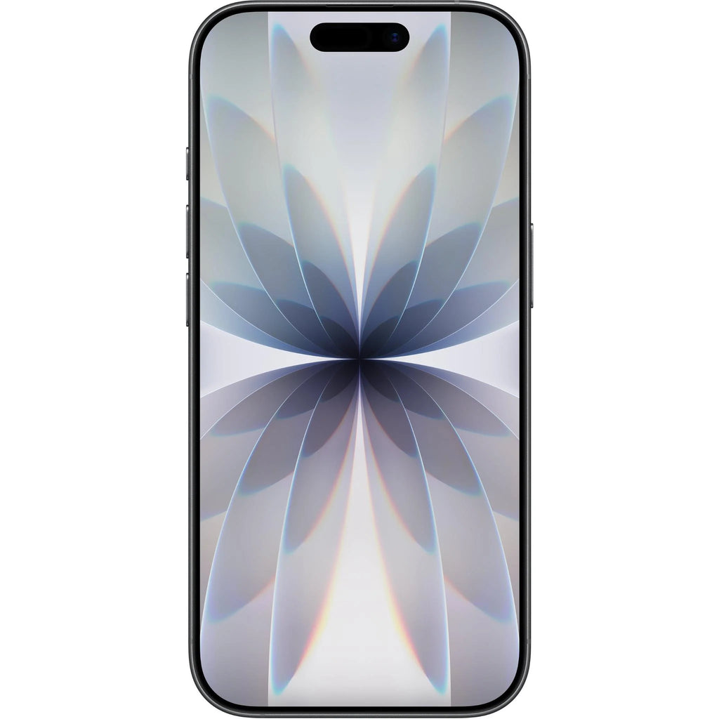 Apple iPhone 17 256GB (Black)