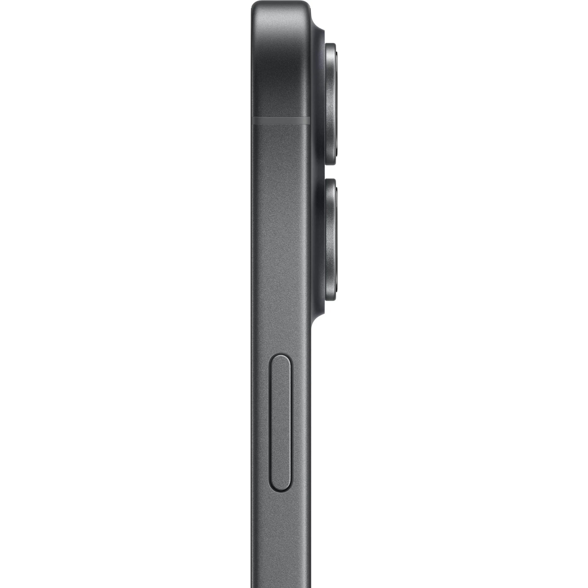 Apple iPhone 17 256GB (Black)
