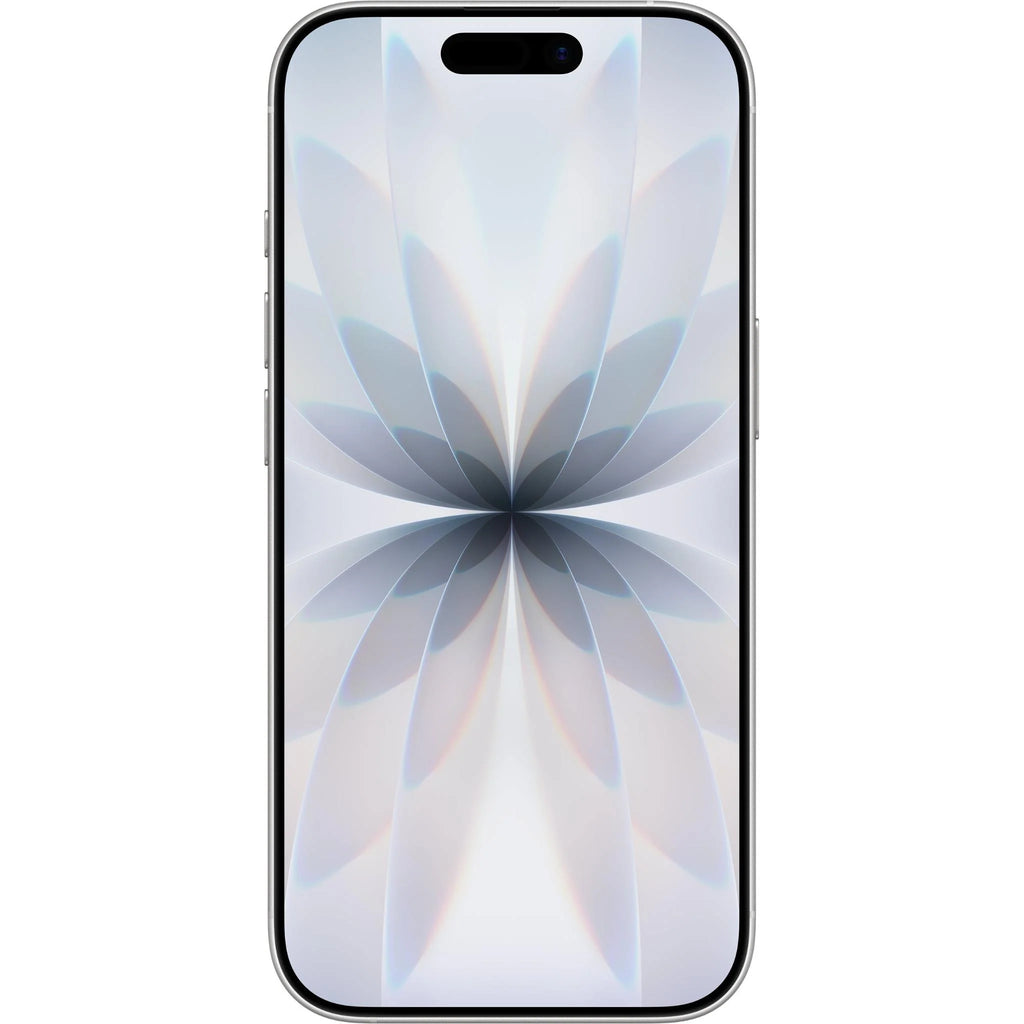 Apple iPhone 17 256GB (White)