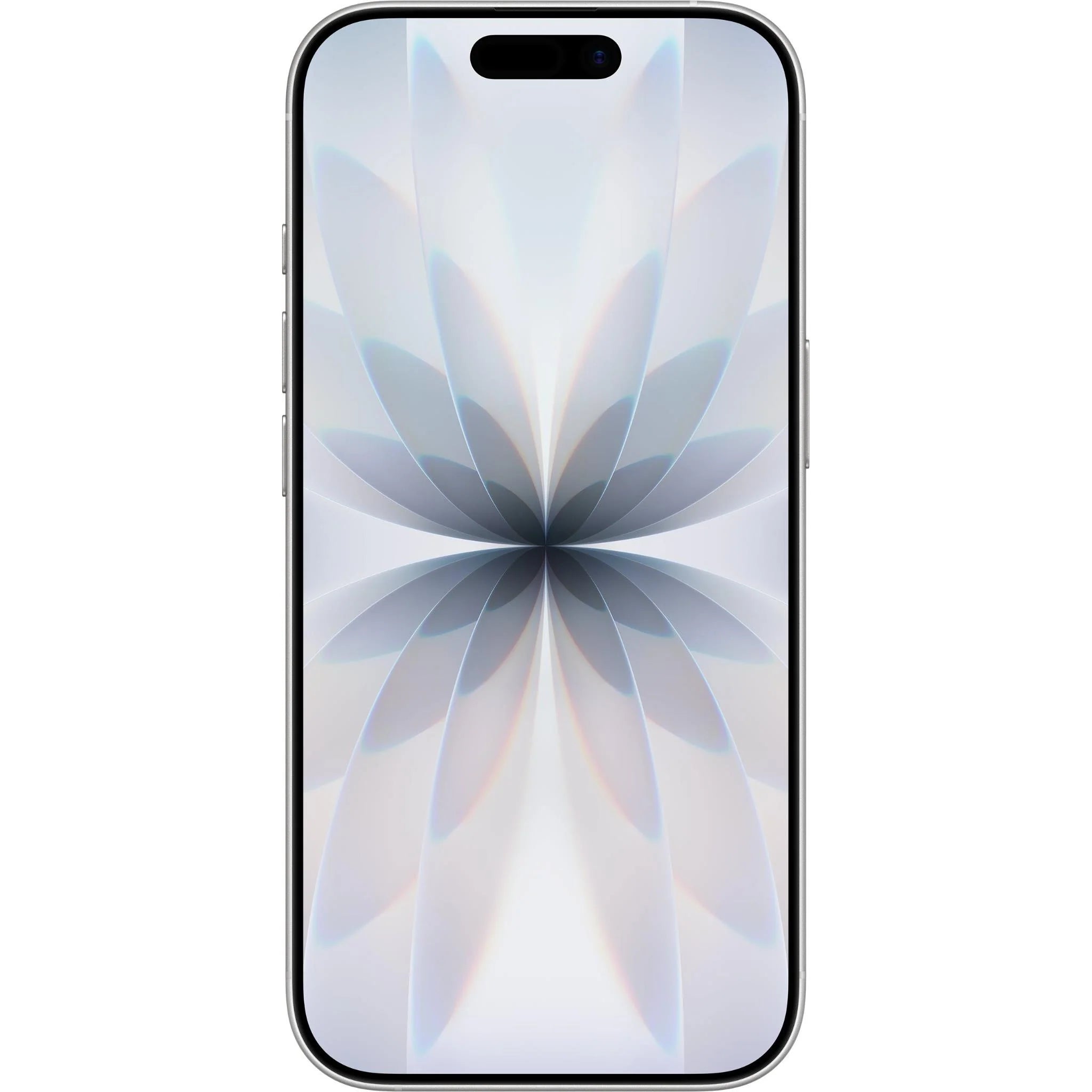 Apple iPhone 17 256GB (White)