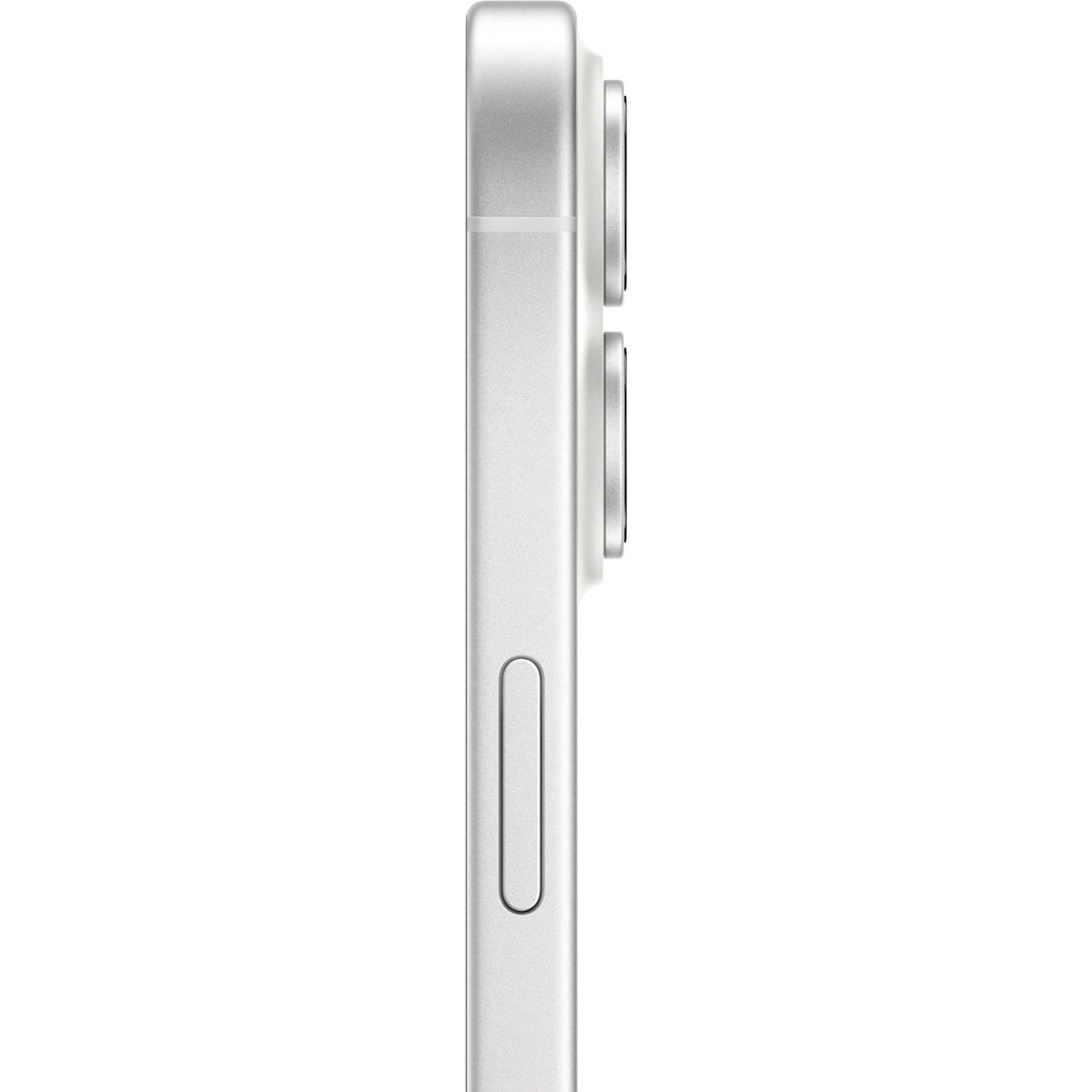 Apple iPhone 17 256GB (White)