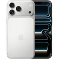 Apple iPhone 17 Pro Max 2TB (Silver)
