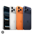 Apple 17 Pro Max 1TB Cosmic Orange