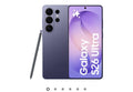Samsung Galaxy S26 Ultra 256GB Phone Colour Select Below