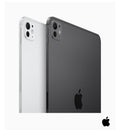 Apple iPad Pro M5 13-inch Wi‑Fi 256GB with standard glass - Space Black or Silver