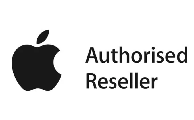 Apple 17 Pro 1TB Silver